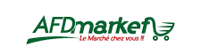AFD MARKET