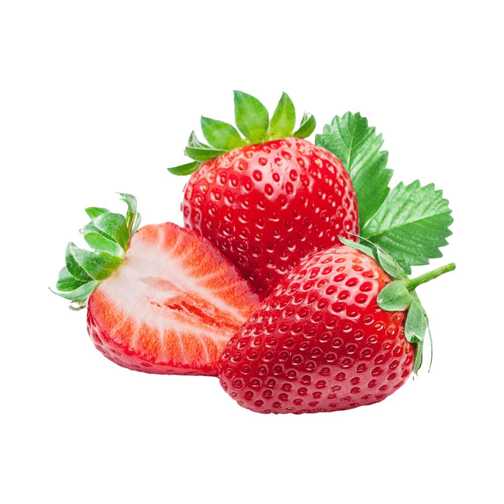 Fruits